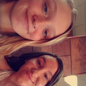 Meet your Posher, Addisyn